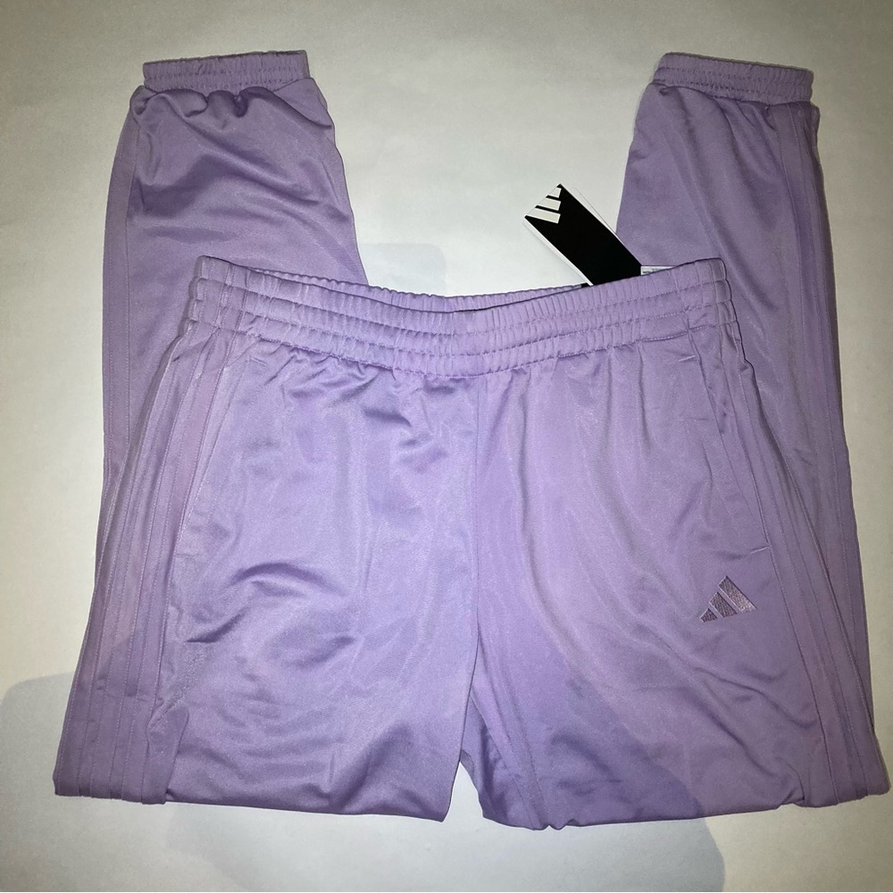Adidas pants - Picture 2 of 10
